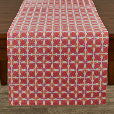 Mia Table Runner 72
